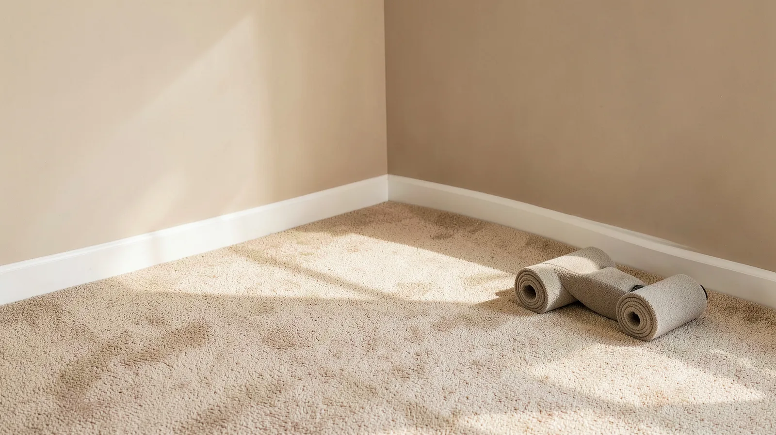 Carpet Installation in Chula Vista, CA near me